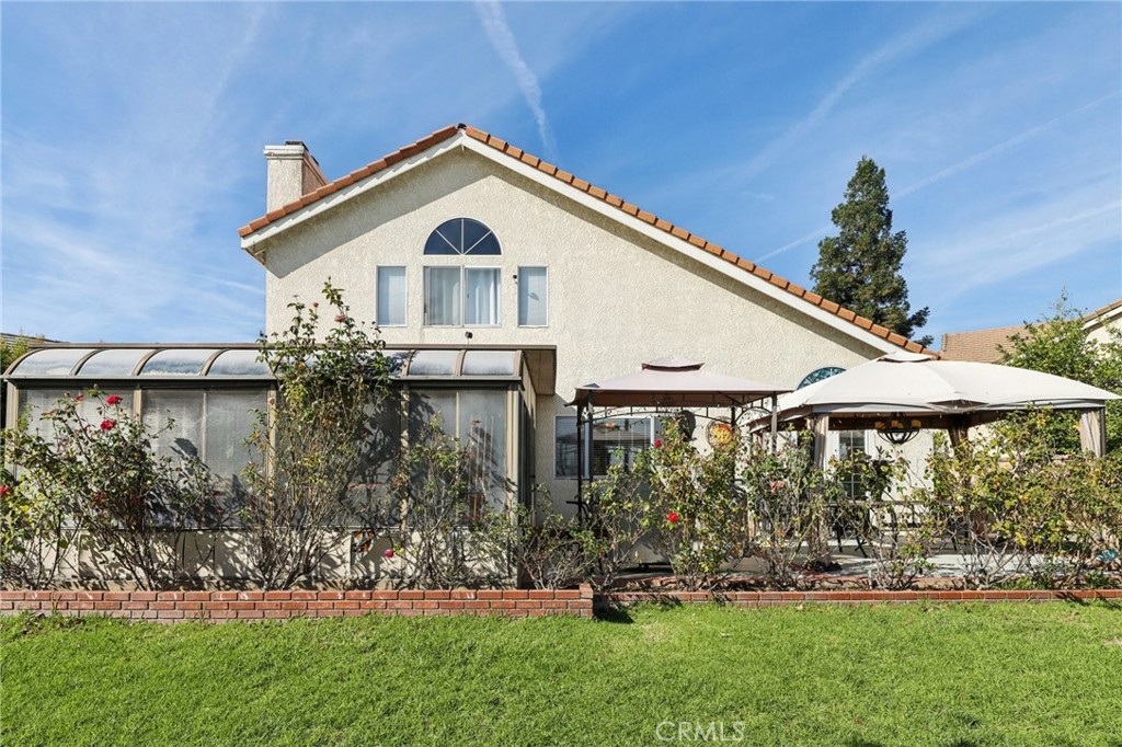 MLS #DW25266321 image #29