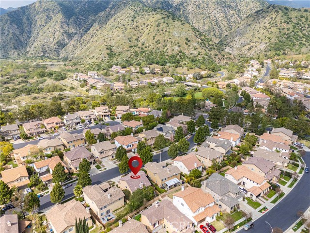 Detail Gallery Image 57 of 59 For 14 Sagebrush Way, Azusa,  CA 91702 - 4 Beds | 3 Baths