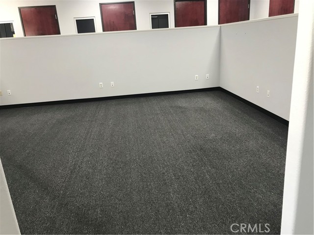 15550 Main Street, Hesperia, California 92345, ,Commercial Lease,For Rent,15550 Main Street,CRHD24229761