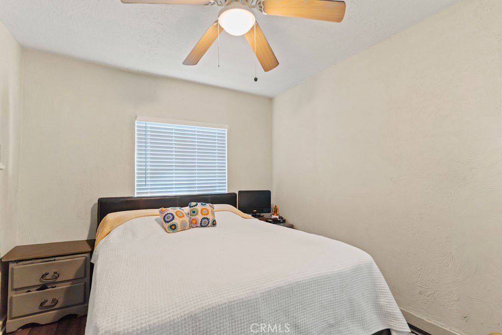 MLS #DW26197585 image #9