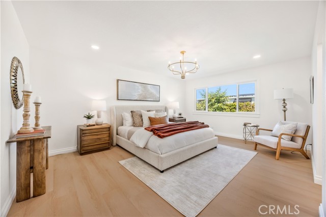 26592 Tampico Place, Mission Viejo CA: https://media.crmls.org/medias/6b7459dd-a66a-415d-860c-e51dce7b99bc.jpg