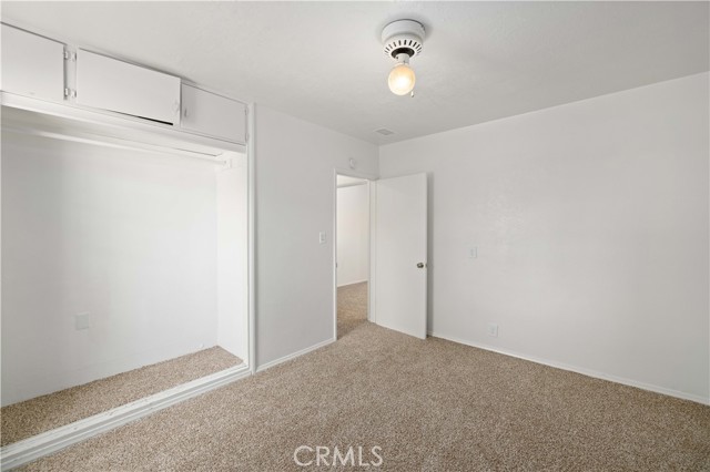 Detail Gallery Image 12 of 29 For 45110 Elm Ave, Lancaster,  CA 93534 - – Beds | – Baths
