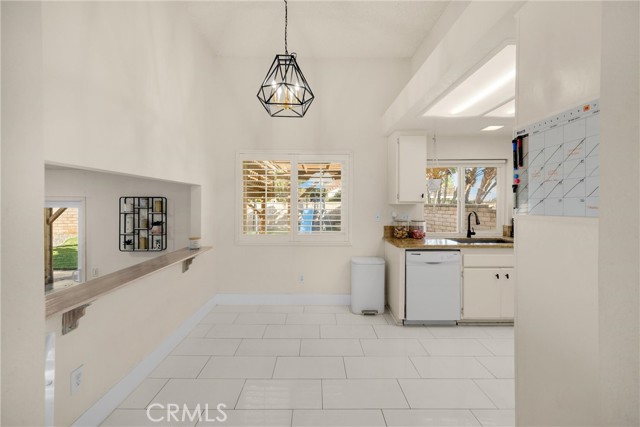 Detail Gallery Image 14 of 74 For 7077 Campbell, Rancho Cucamonga,  CA 91701 - 4 Beds | 2/1 Baths