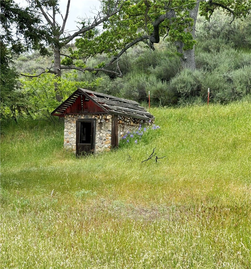 41500 Carmel Valley Road