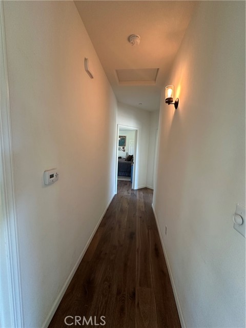 Image 32 of 57 For 5427 Shooting Star Road