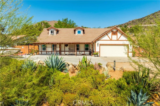 33656 Tradepost Road, Acton CA: https://media.crmls.org/medias/6b74c841-3289-4ae0-965e-3a03e1cd7608.jpg