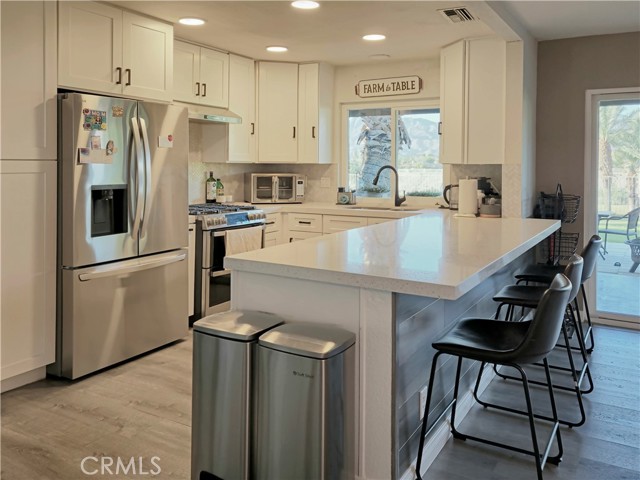 Detail Gallery Image 24 of 48 For 74567 Gary Ave, Palm Desert,  CA 92260 - 3 Beds | 2 Baths