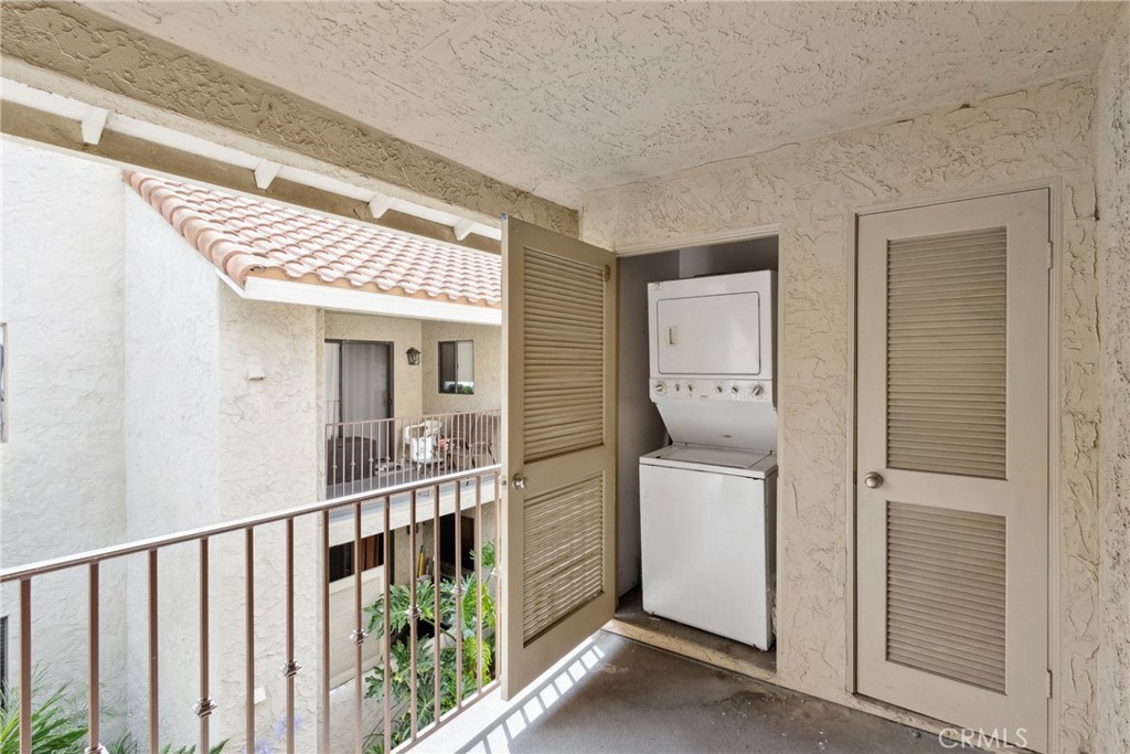 MLS #SW25148824 img 9