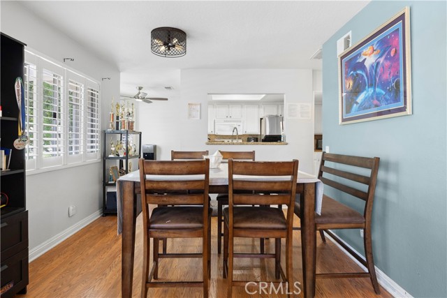 20981 Oakville, Lake Forest CA: https://media.crmls.org/medias/6b74e0d0-75d2-45ed-b2b0-93291a9f4892.jpg