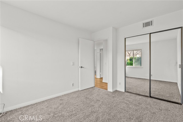 Detail Gallery Image 18 of 48 For 4847 Talmadge, Moorpark,  CA 93021 - 3 Beds | 2 Baths