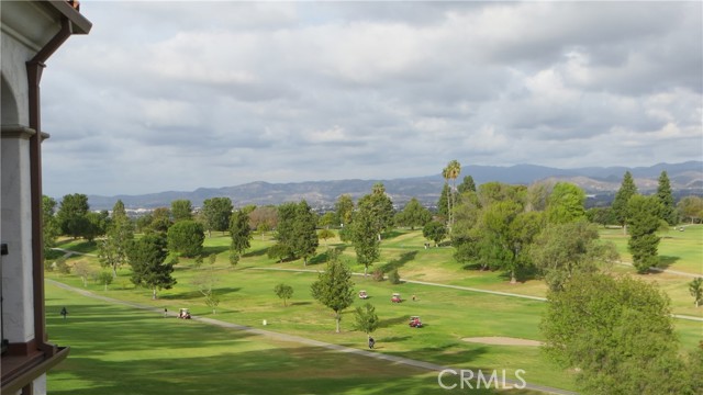 Detail Gallery Image 39 of 47 For 4006 Calle Sonora Oeste 3f,  Laguna Woods,  CA 92637 - 3 Beds | 2 Baths