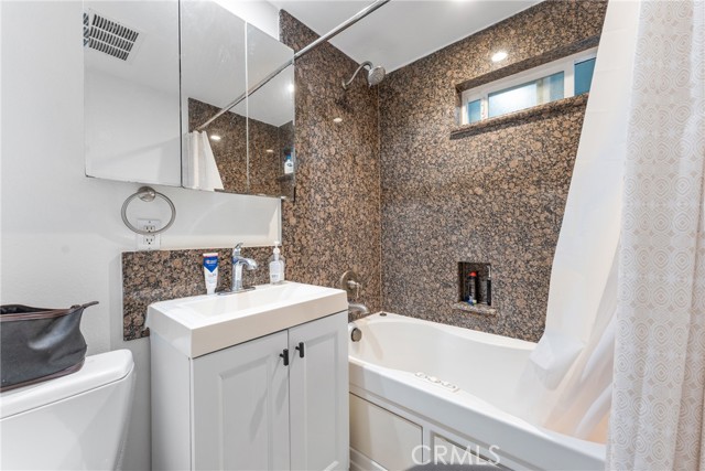 MLS #IV25238475 image #26