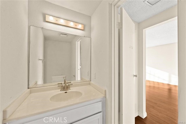 Detail Gallery Image 12 of 18 For 11331 Elliott Ave #21,  El Monte,  CA 91732 - 3 Beds | 3 Baths