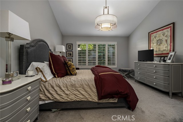 Detail Gallery Image 16 of 41 For 314 Appaloosa Way, Palm Desert,  CA 92211 - 2 Beds | 3/1 Baths