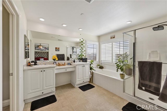 Detail Gallery Image 29 of 50 For 15507 Vanilla Bean, Fontana,  CA 92336 - 4 Beds | 3/1 Baths