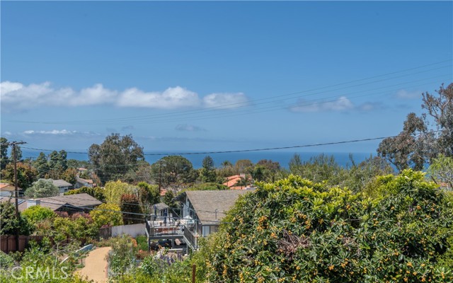 1637 Via Zurita, Palos Verdes Estates, California 90274, 4 Bedrooms Bedrooms, ,2 BathroomsBathrooms,Residential,Sold,Via Zurita,PV23079899