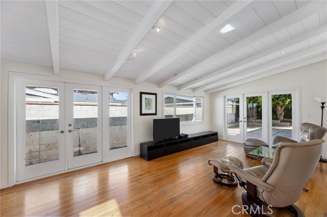 Detail Gallery Image 20 of 59 For 642 14th, Manhattan Beach,  CA 90266 - 4 Beds | 4 Baths