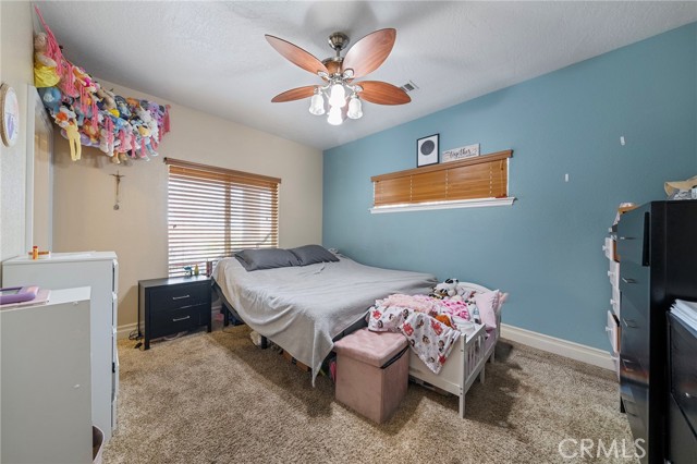 Detail Gallery Image 23 of 75 For 7172 Jargon St, Hesperia,  CA 92344 - 4 Beds | 3/1 Baths