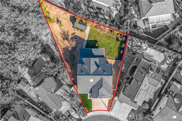 31832 Poole Court, Temecula CA: https://media.crmls.org/medias/6b75388e-a4d3-4ecf-9d2f-19e5afa59bc7.jpg