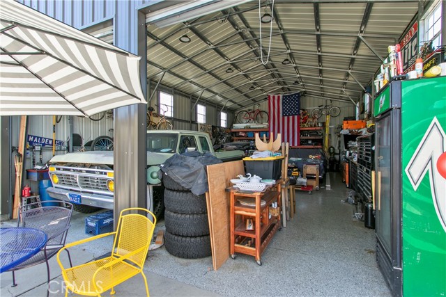 Image 38 of 57 For 8651 La Homa