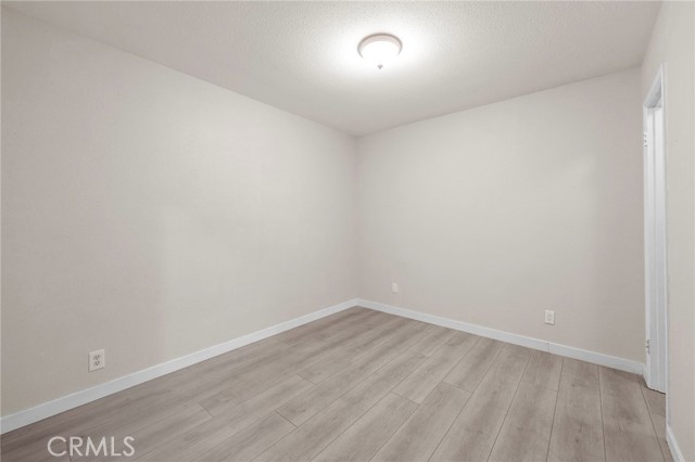 829 Foxworth photo 18