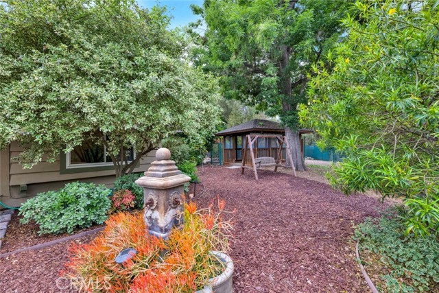 Detail Gallery Image 24 of 28 For 508 Green Acre Dr, Fullerton,  CA 92835 - 4 Beds | 2/1 Baths