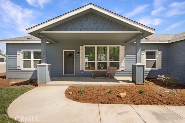 Detail Gallery Image 1 of 49 For 8494 Montna Dr, Paradise,  CA 95969 - 3 Beds | 2 Baths