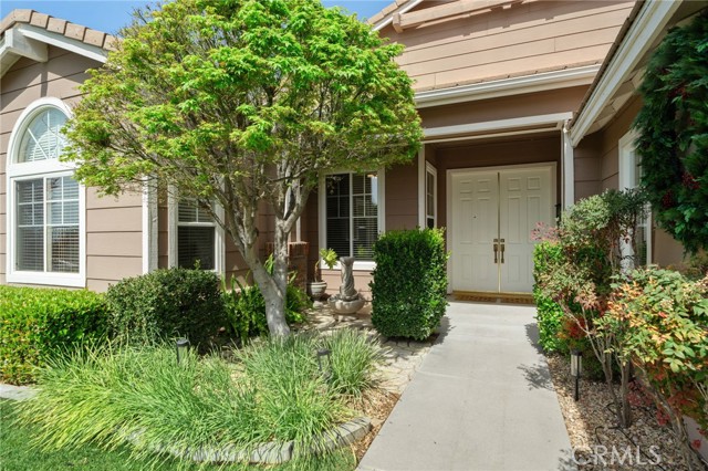 Detail Gallery Image 3 of 41 For 36330 County Line, Yucaipa,  CA 92399 - 4 Beds | 2/1 Baths