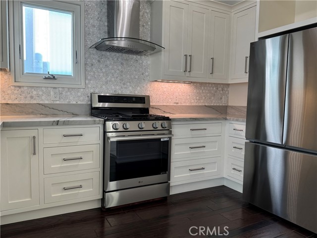 Detail Gallery Image 5 of 14 For 923 La Mirada, Laguna Beach,  CA 92651 - 3 Beds | 2 Baths