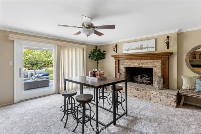 1609 Via Montemar, Palos Verdes Estates, California 90274, 3 Bedrooms Bedrooms, ,Residential,Sold,Via Montemar,SB21199956