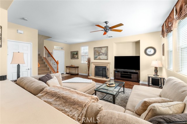 Detail Gallery Image 19 of 41 For 35509 Trevino Trl, Beaumont,  CA 92223 - 3 Beds | 2/1 Baths