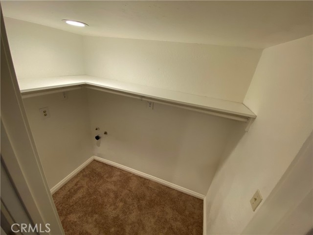 Detail Gallery Image 16 of 61 For 15819 Prairie, Lawndale,  CA 90260 - 2 Beds | 2 Baths