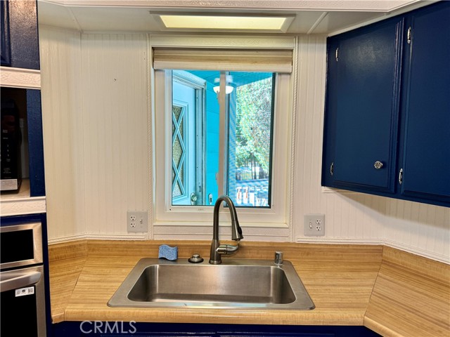 14148 Wingate Circle, Magalia CA: https://media.crmls.org/medias/6b75a79e-c605-453a-8790-5cbb735b8a39.jpg