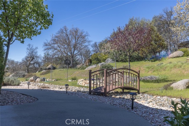 Detail Gallery Image 40 of 75 For 3587 Quail Ridge Dr, Mariposa,  CA 95338 - 4 Beds | 2/1 Baths