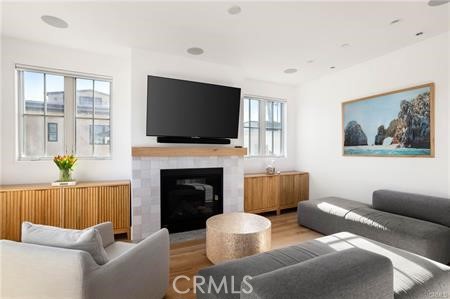 Detail Gallery Image 34 of 65 For 400 40th Street, Newport Beach,  CA 92663 - – Beds | – Baths