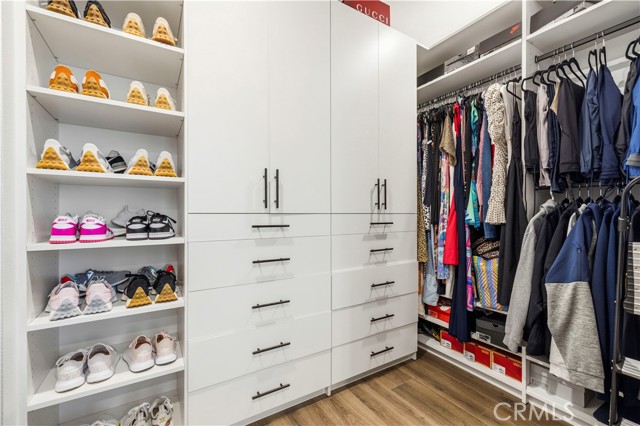 Detail Gallery Image 39 of 74 For 28445 Sunny Ridge Terrace, Castaic,  CA 91384 - 4 Beds | 3/1 Baths