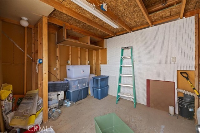 Detail Gallery Image 25 of 33 For 13285 Mesquite, Apple Valley,  CA 92308 - 3 Beds | 2/1 Baths