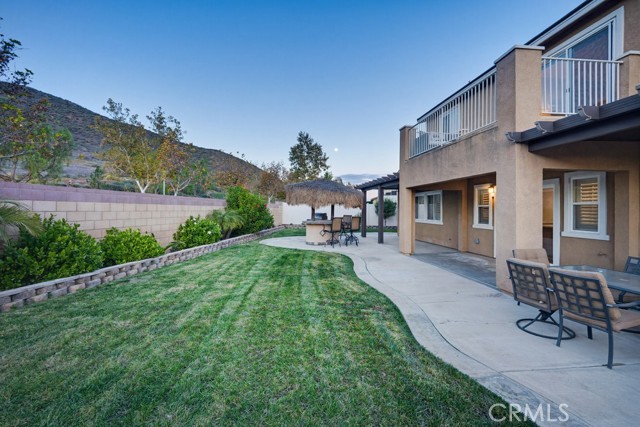 Detail Gallery Image 67 of 69 For 36228 Pursh, Lake Elsinore,  CA 92532 - 4 Beds | 3 Baths