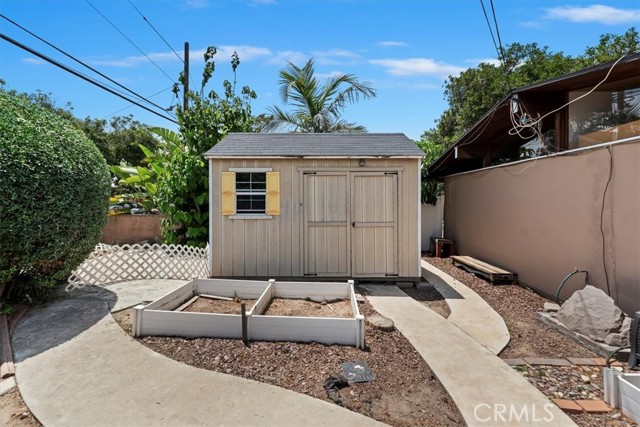 550 N Dexford Drive, La Habra CA: https://media.crmls.org/medias/6b75d496-243c-43f7-9423-02bf511b5fbd.jpg