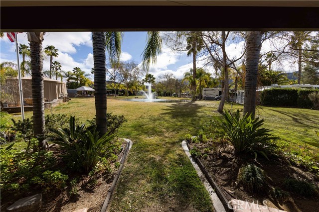 Detail Gallery Image 14 of 35 For 45525 Highway 79 Site 35, Aguanga,  CA 92536 - – Beds | – Baths