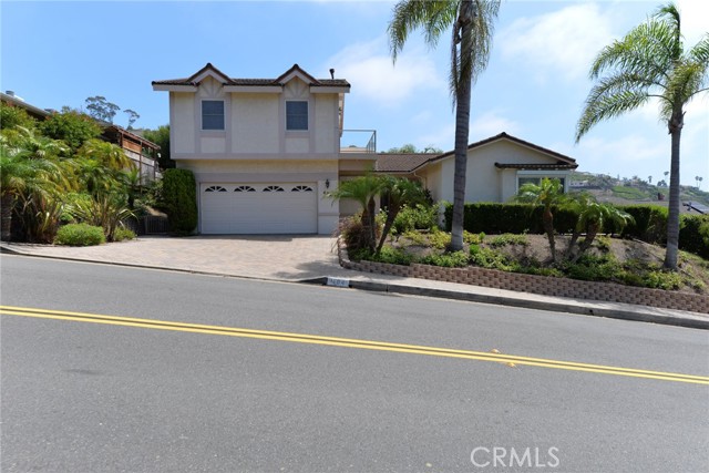 404 Avenida Presidio, San Clemente, CA 92672