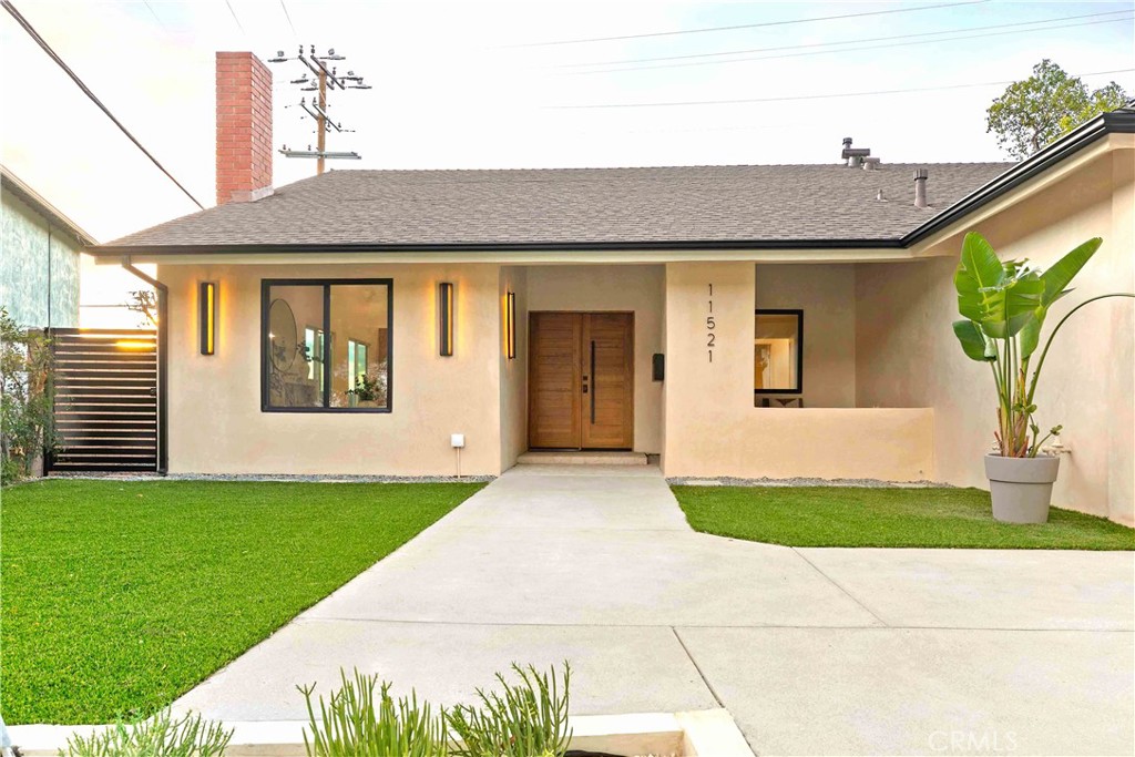 6B7602A9 F639 44A2 8031 708E80D6Cf44 11521 Dellmont, Tujunga, Ca 91042 &Lt;Span Style='BackgroundColor:transparent;Padding:0Px;'&Gt; &Lt;Small&Gt; &Lt;I&Gt; &Lt;/I&Gt; &Lt;/Small&Gt;&Lt;/Span&Gt;