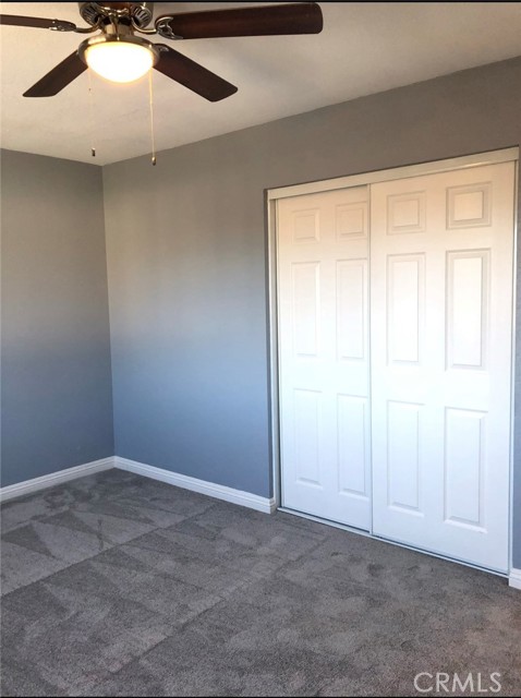 Detail Gallery Image 19 of 25 For 648 N Quince, Rialto,  CA 92376 - 4 Beds | 2/1 Baths