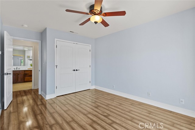 Detail Gallery Image 41 of 50 For 79 Veneto Cir, Chico,  CA 95926 - 3 Beds | 2/1 Baths
