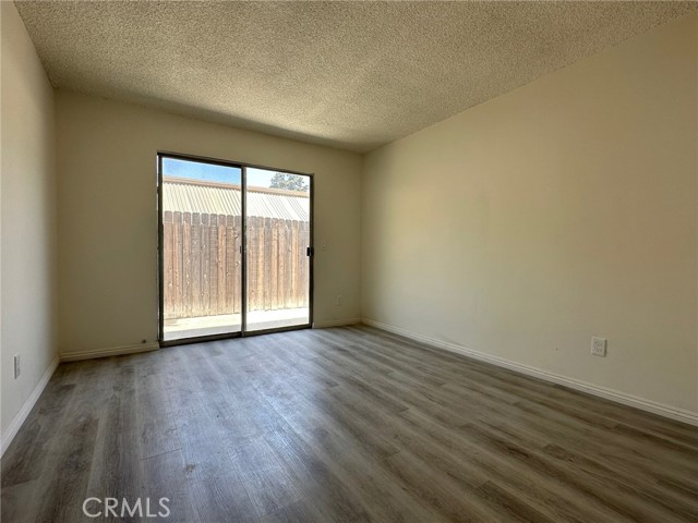 Detail Gallery Image 6 of 8 For 701 S Garfield Ave, Monterey Park,  CA 91754 - 1 Beds | 1 Baths