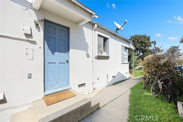 Detail Gallery Image 29 of 63 For 429 S Cordova St, Alhambra,  CA 91801 - – Beds | – Baths