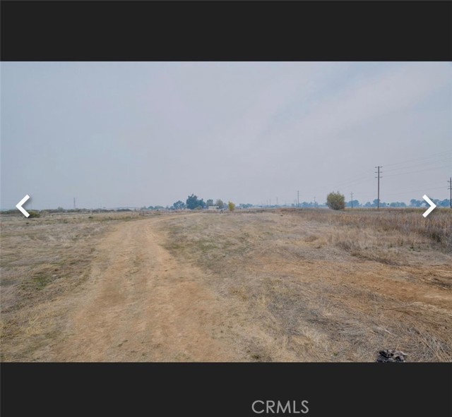 0 el Centro Boulevard, Nicolaus, California 95659, ,Land,For Sale,0 el Centro Boulevard,CRIV23186287