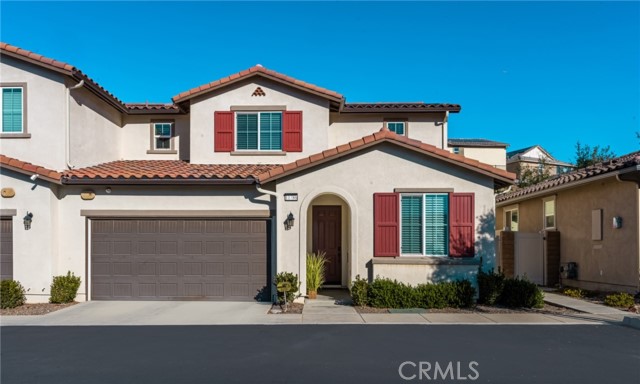 Detail Gallery Image 2 of 74 For 11786 Glenridge Rd, Corona,  CA 92883 - 3 Beds | 2/1 Baths