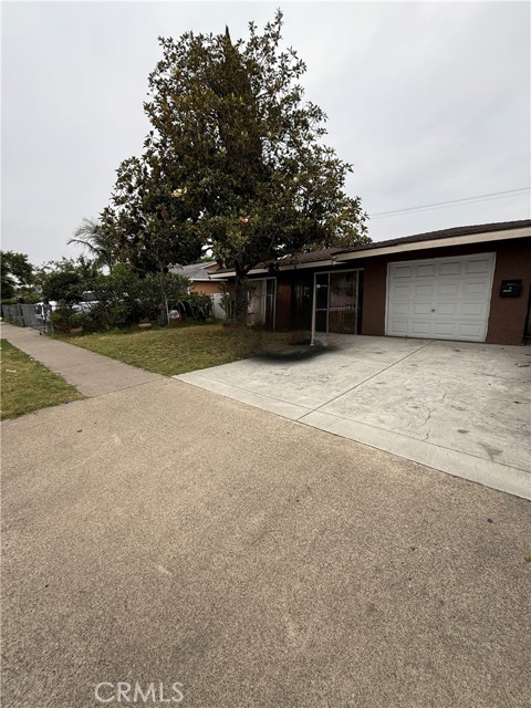 Details for 20816 Pioneer Boulevard, Lakewood, CA 90715