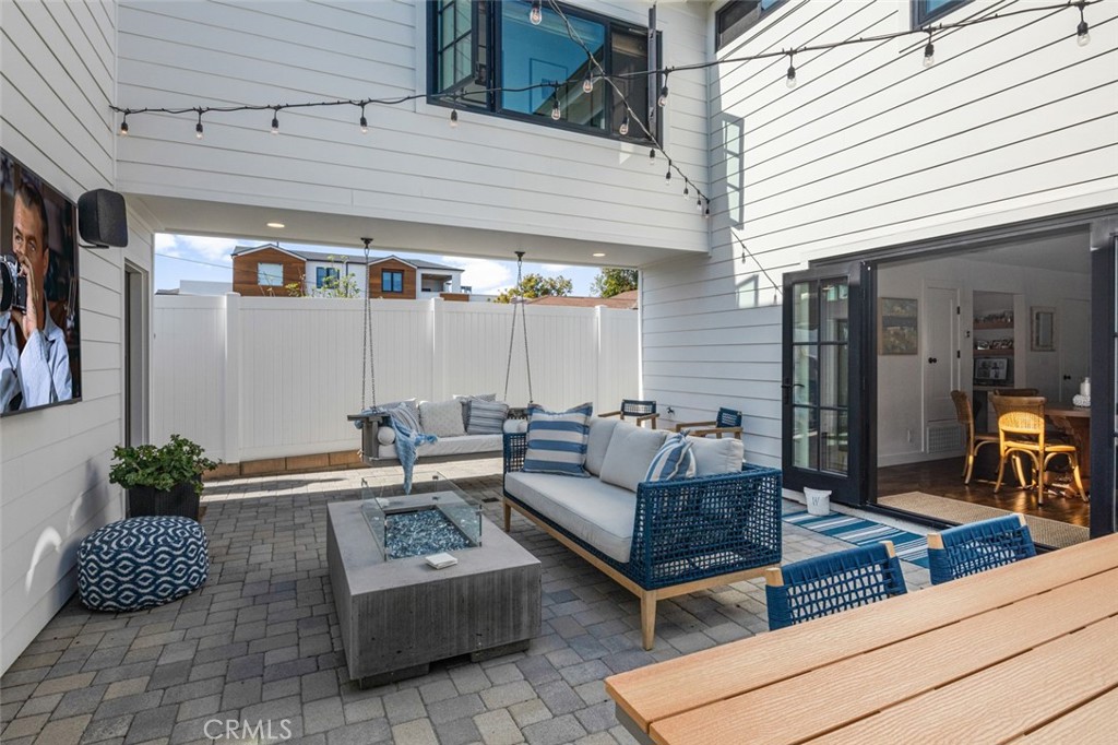 6b761ec7 E473 4a8e Be9e Af8899ab4a3c